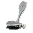 PTM Edge Qualifies for Free Shipping PTM Edge ZXR-300 Pivoting Mirror Bracket #P13371-300TEBCL