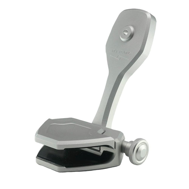 PTM Edge Qualifies for Free Shipping PTM Edge ZXR-300 Pivoting Mirror Bracket #P13371-300TEBCL