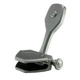PTM Edge Qualifies for Free Shipping PTM Edge ZXR-300 Pivoting Mirror Bracket #P13371-300TEBGR
