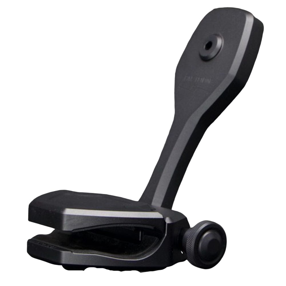 PTM Edge Qualifies for Free Shipping PTM Edge ZXR-320 Pivoting Mirror Bracket #P13371-320TEBBK