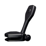 PTM Edge Qualifies for Free Shipping PTM Edge ZXR-360 Pivoting Mirror Bracket #P13371-360TEBBK