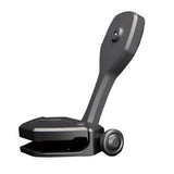 PTM Edge Qualifies for Free Shipping PTM Edge ZXR-360 Pivoting Mirror Bracket #P13371-360TEBGR