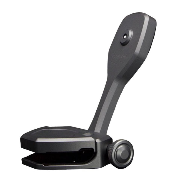 PTM Edge Qualifies for Free Shipping PTM Edge ZXR-360 Pivoting Mirror Bracket #P13371-360TEBGR