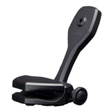 PTM Edge Qualifies for Free Shipping PTM Edge ZXR-361 Pivoting Mirror Bracket for Nautique #P13371-361TEBBK