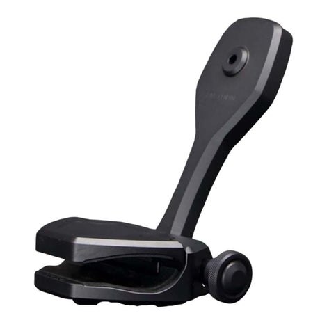 PTM Edge Qualifies for Free Shipping PTM Edge ZXR-361 Pivoting Mirror Bracket for Nautique #P13371-361TEBBK