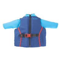 Puddle Jumper Kids 2-in-1 Life Jacket Rash Guard #2000033186