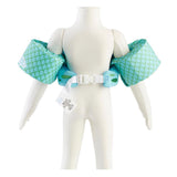 Puddle Jumper Kids Deluxe 3D Life Jacket #3000005708