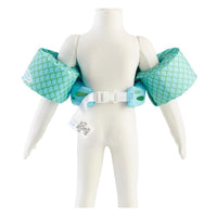 Puddle Jumper Kids Deluxe 3D Life Jacket #3000005708