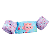 Stearns Qualifies for Free Shipping Puddle Jumper Kids Deluxe 3D Life Jacket #3000005715