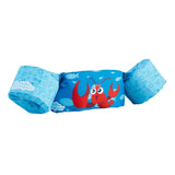 Stearns Qualifies for Free Shipping Puddle Jumpers Kids Life Jacket Lobster 30-50 lb #3000005717
