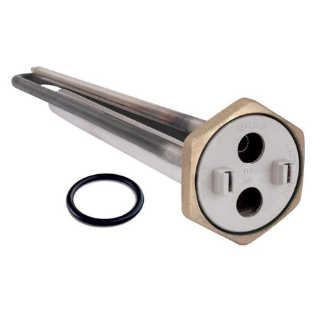 Quick Windlass Qualifies for Free Shipping Quick 800w Heating Element 110v for Sigmar #FVSLRSB0811SA00
