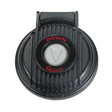 Quick Windlass Qualifies for Free Shipping Quick 900/DB Foot Switch Black Down #FP900DB00000A00
