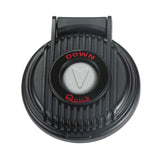 Quick Windlass Qualifies for Free Shipping Quick 900/DB Foot Switch Black Down #FP900DB00000A00