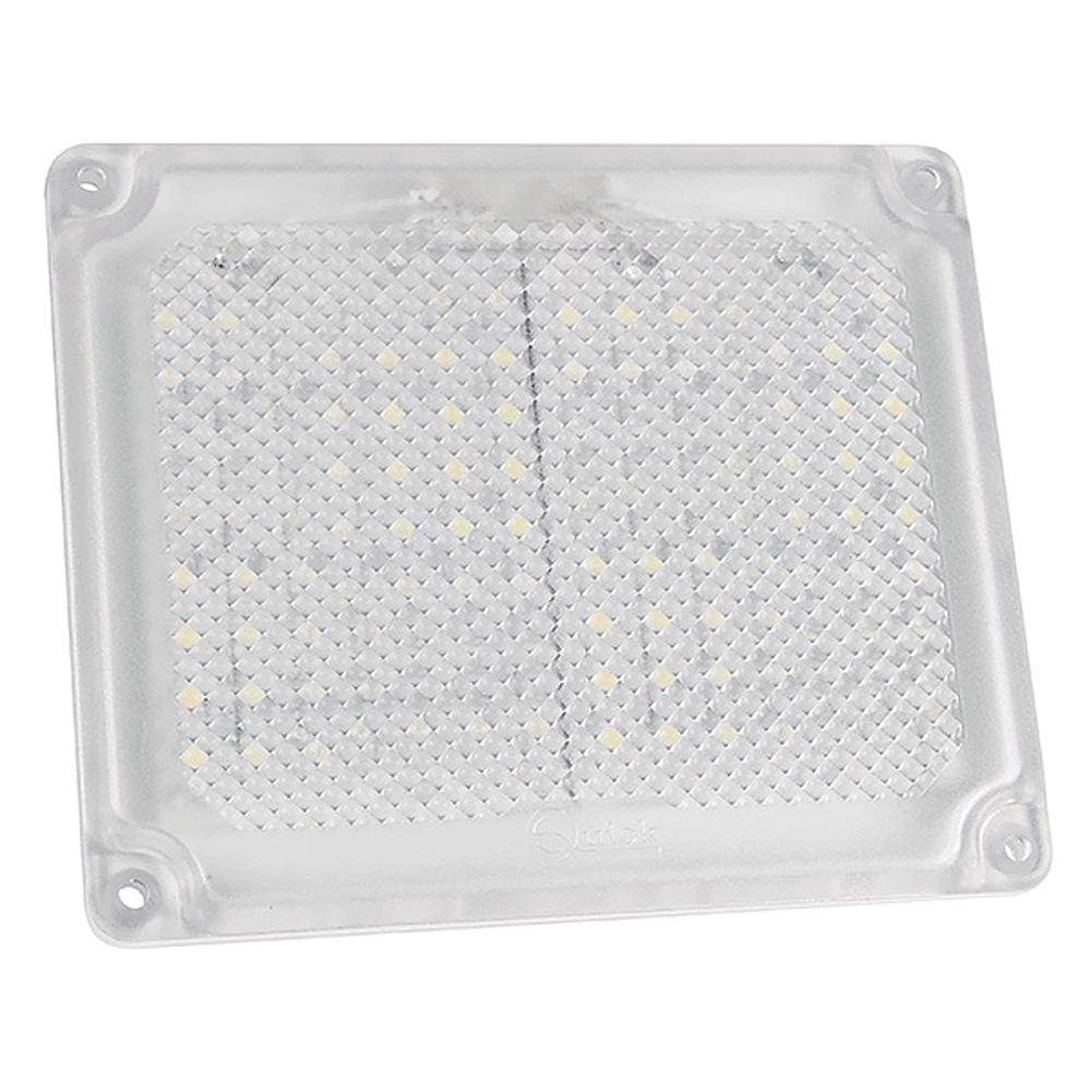 Quick Windlass Qualifies for Free Shipping Quick Action 10w Engine Room Light LED Daylight 12/24v #FAMP3112011CA00