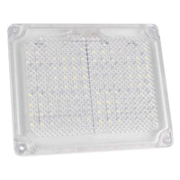 Quick Windlass Qualifies for Free Shipping Quick Action 10w Engine Room Light LED Daylight 12/24v #FAMP3112011CA00