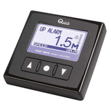 Quick Windlass Qualifies for Free Shipping Quick CHC1203 Chain Counter #FNCHC1203000A00