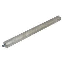 Quick Windlass Qualifies for Free Shipping Quick Magnesium Anode 200mm for Water Heater #FVSLANMG1820A00