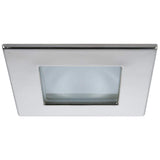 Quick Windlass Not Qualified for Free Shipping Quick Marina XP Light LED 6w IP66 Warm White SS #FAMP3002X12CA00