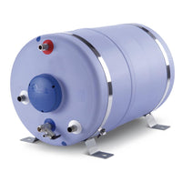 Quick Windlass Not Qualified for Free Shipping Quick Nautic Boiler 21 Gallon 1200w Heat Exchanger #FLB38012SLV0C01
