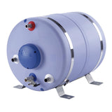 Quick Windlass Qualifies for Free Shipping Quick Nautic Boiler B3 2505SL 6 Gal 500w Heat Exchanger #FLB32505SLV0C01