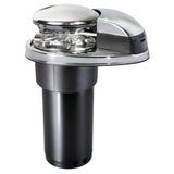 Quick Windlass Not Qualified for Free Shipping Quick Prince DP2E 600 Windlass 500w 12v 7mm-1/4" Gypsy #FSDP2E060007C01