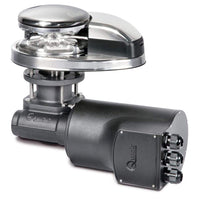 Quick Windlass Qualifies for Free Shipping Quick Prince DP3 1012 Windlass 1000w 12v 5/16