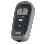 Quick Windlass Qualifies for Free Shipping Quick Radio Remote Control RCR H902 Tx Handheld 2T Gen #FRRRCH902000A00