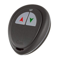 Quick Windlass Qualifies for Free Shipping Quick Radio Remote Control RCR P902 Tx-Pocket 2T Gen #FRRRCP902000A00