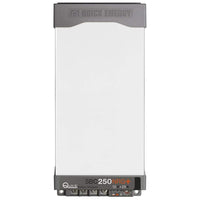 Quick Windlass Qualifies for Free Shipping Quick SBC 250 NRG+ 12v 25a 3-Bank Charger #FBNRP0250FR0A00