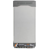 Quick SBC 250 NRG Battery Charger 12v 25a 3 Bank #FBNRG0250FR0A00