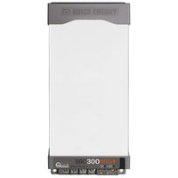 Quick Windlass Qualifies for Free Shipping Quick SBC 300 NRG+ 12v 30a 3-Bank Battery Charger #FBNRP0300FR0A00