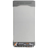 Quick SBC 300 NRG Battery Charger 12v 30a 3 Bank #FBNRG0300FR0A00