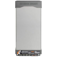 Quick SBC 300 NRG Battery Charger 12v 30a 3 Bank #FBNRG0300FR0A00