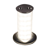 Quick Windlass Qualifies for Free Shipping Quick Secret 3w Retractable Lamp with Automatic Switch #FASP3562X12CA00
