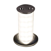 Quick Windlass Qualifies for Free Shipping Quick Secret 3w Retractable Lamp with Automatic Switch #FASP3562X12CA00
