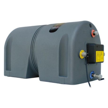 Quick Windlass Not Qualified for Free Shipping Quick Sigmar Water Heater 10.5 Gallon 1200w 110v #FLB040UC01L0C01