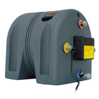 Quick Windlass Qualifies for Free Shipping Quick Sigmar Water Heater 20lt 5.3 Gallon 1200w 110v #FLB020UC01L0A00