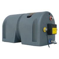 Quick Windlass Qualifies for Free Shipping Quick Sigmar Water Heater 40lt 10.5 Gallon 1200w 110v #FLB040UC01L0A00