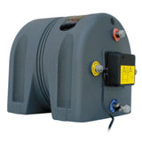 Quick Windlass Not Qualified for Free Shipping Quick Sigmar Water Heater 5.3 Gallon 1200w 110v #FLB020UC01L0C01