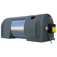 Quick Windlass Qualifies for Free Shipping Quick Sigmar Water Heater 60lt 15.8 Gallon 1200w 110v #FLB060UX01L0A00