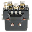 Quick Windlass Qualifies for Free Shipping Quick T6415-12 Solenoid For Windlass Motors Reversing #FTT641512000B00