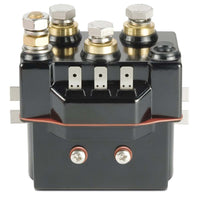 Quick Windlass Qualifies for Free Shipping Quick T6415-12 Solenoid For Windlass Motors Reversing #FTT641512000B00