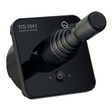 Quick Windlass Qualifies for Free Shipping Quick TCD2042 Thruster Joystick Control #FNTCD2042000A00