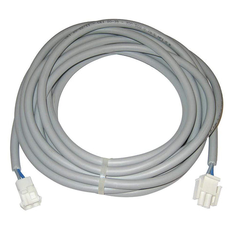 Quick Windlass Not Qualified for Free Shipping Quick TCDEX06 Cable 6m #FNTCDEX06000A00