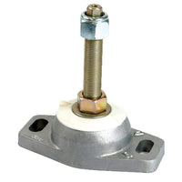 R & D Marine Qualifies for Free Shipping R & D Engine Mount with 4