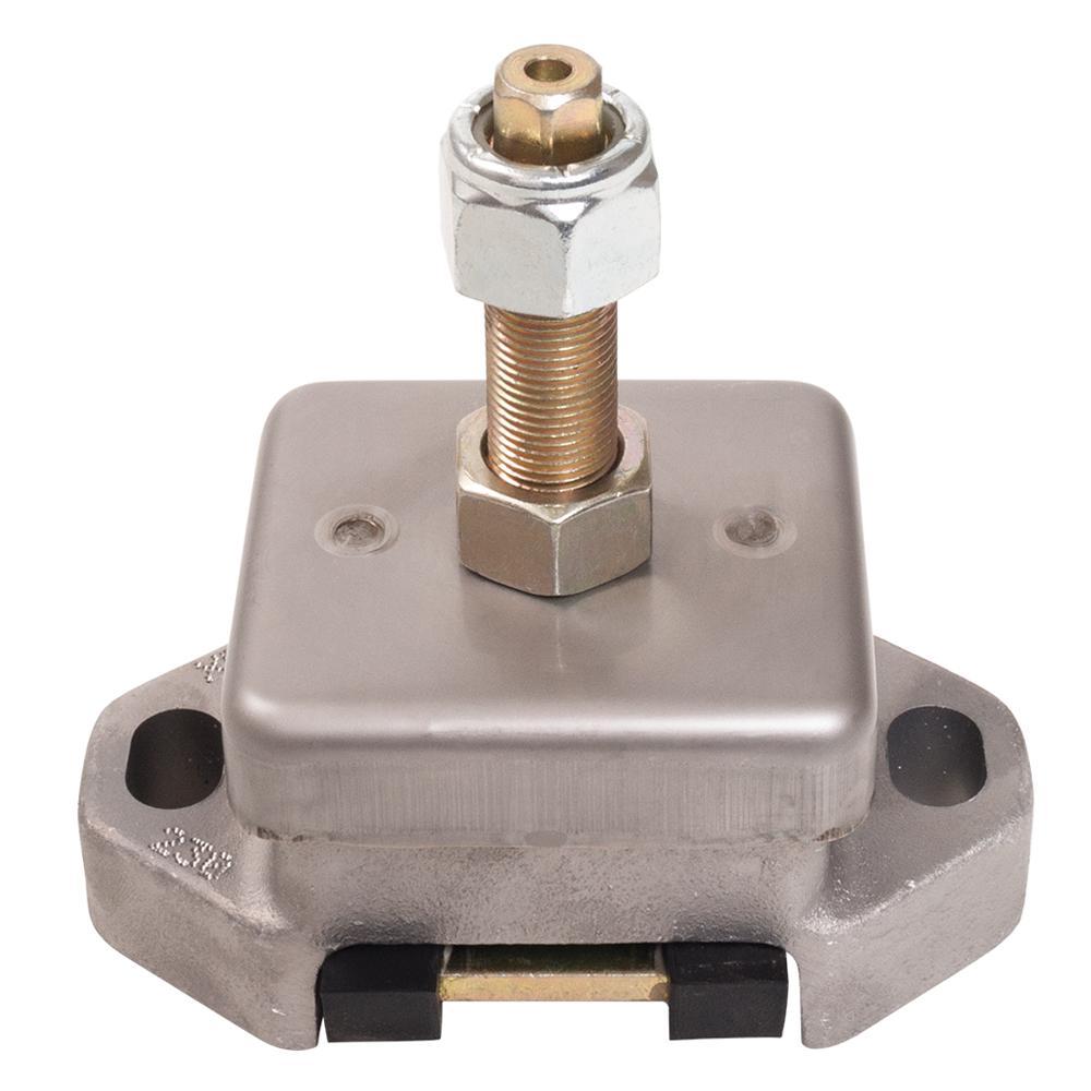 R & D Marine Qualifies for Free Shipping R & D Engine Mount with 4" Footprint 5/8" Stud 80-230 lb #800-010