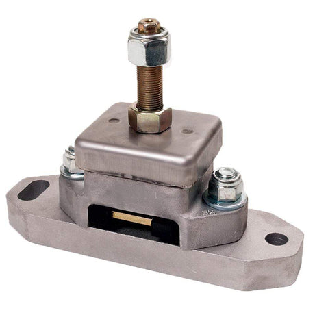 R & D Marine Qualifies for Free Shipping R & D Engine Mount with 6.85" Footprint 5/8" Stud 50-175 lb #800-037Y