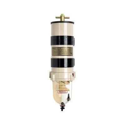Racor Qualifies for Free Shipping Racor Diesel Filter Assembly #1000FH2