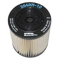 Racor Qualifies for Free Shipping Racor Element 10-Micron Cartridge #2040V10