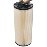 Racor Qualifies for Free Shipping Racor Element-30 Micron Cartridge #2020V30